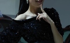 一本二卡三卡四卡无卡免费高